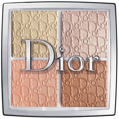 dior blush highlighter bronzer palette|best bronzer and highlighter palette.